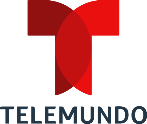 TeleMondo
